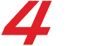4T
