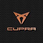 Τιμές Αυτοκινήτων Cupra