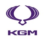 Τιμές Αυτοκινήτων KGM